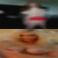 Horny women want fuck strangers
