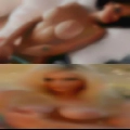 Hot horny chicks like fuck Yuma