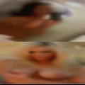Hot pussy Connersville