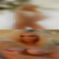 Hot sex Wildwood old woman