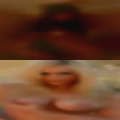 Local girls for sex Bountiful