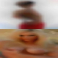Local horny girls and Wisconsin