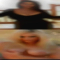 Local swingers sluts Claire