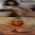 Looking for older lesbian woman
