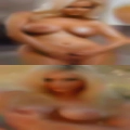 Mature women night clubs Texas