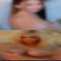 Mature women who like Orlando