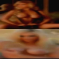 Meet horny girls free