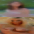 Meet horny senior women
