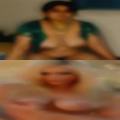 Naked girls Butler, area