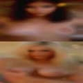 Naked girls Rapid City