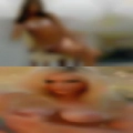 Naked woman Harrisonburg
