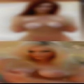 Naked women Barstow