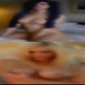 Naked women South Dayton