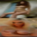 Nude women