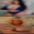 Older Surrey horny housewives