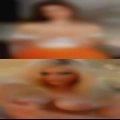 People sex