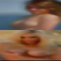 Profile for swinger