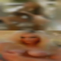 Pussy Sealy
