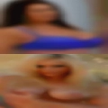 Seeking female 3some Wellington