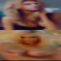 Sex club Hawaii