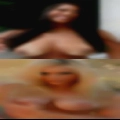Sex dating Effingham