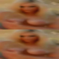 Sex word