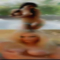 Sexy girls sucked dick cheap
