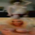 Shy swinger party