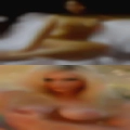 Sluts Tennessee who want fuck