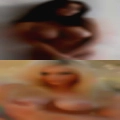 Swingers swapping fucking