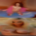 Wanna milf Paso