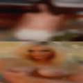 Woman naked