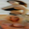Women looking fuck Wallace