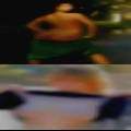 Casual encounters