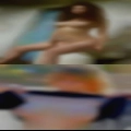 Casual sexual encounters Texas