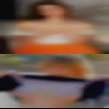 Corpus Christi discreet