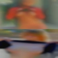 Find horny girls North