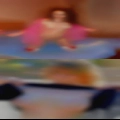 Freaky girls