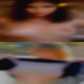 Free swinger connections state
