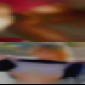 Fuck girls Nuys