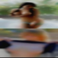 Gastonia, female married sex