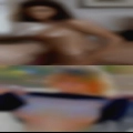 Girls that Hilo, Hawaii free