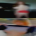 Girls want fuck for