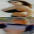 Girls with differ pussy