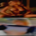 Girls women fucking with