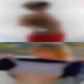 Hammond horny women