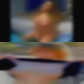 Happy nude swingers