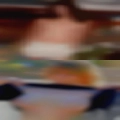 Horny women Brainard