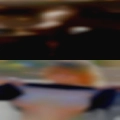 Looking for threesome chat room