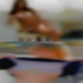 Looking hairy pussy women